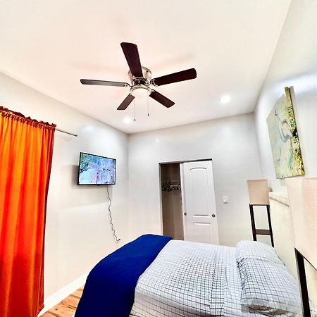 Lux Apt In Bronzeville, Min From Downtown-Rsv Now! シカゴ エクステリア 写真
