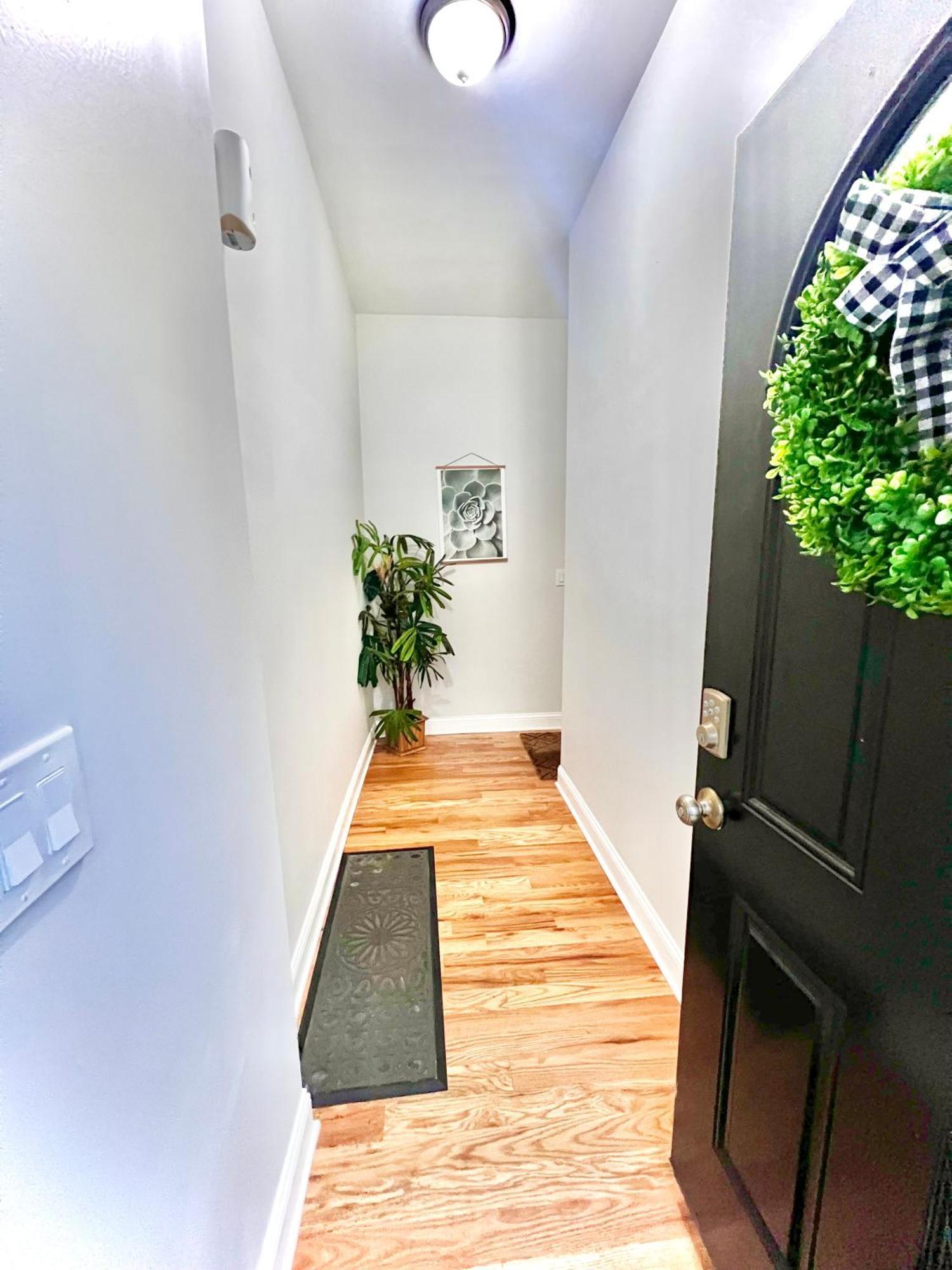 Lux Apt In Bronzeville, Min From Downtown-Rsv Now! シカゴ エクステリア 写真